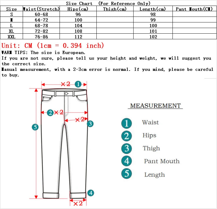 Women High Waisted Leisure Loose Pants™ Straight Leg Slacks Baggy Trousers