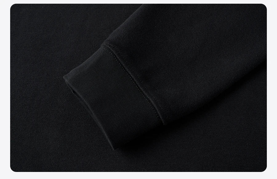 Men's SIMWOOD Regular Fit Lightweight Sweatshirt™ Half Zip Sweatshirts