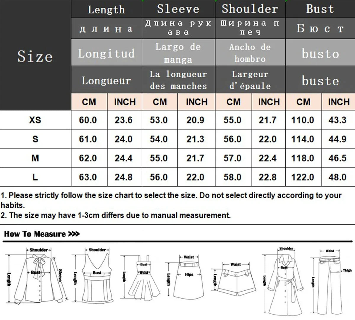 Women's Jacket™ Metal Color Sequin Woven Long Sleeve Jacket