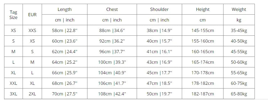 Women's T shirt™ Anime Attack on Titan Printed Cartoon Levi Ackerman Harajuku Tops