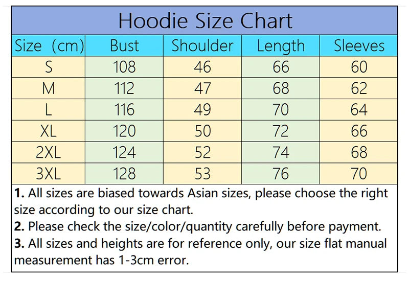 Women's Cardigan Hooded Sweatshirt™  Casual Jogging Versatile Sport Coat