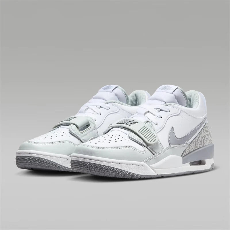 Nike Jordan Legacy 312™  Women & Men Sports Casual Shoes