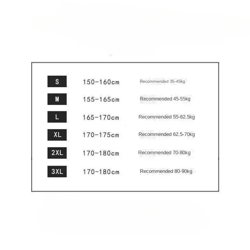Women's Baggy Jeans™ Y2K Vintage Irregular High Waist Slimming Wide Leg Mop Long Pants Blue Baggy Jeans