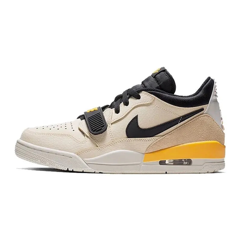 Nike Jordan Legacy 312™  Women & Men Sports Casual Shoes