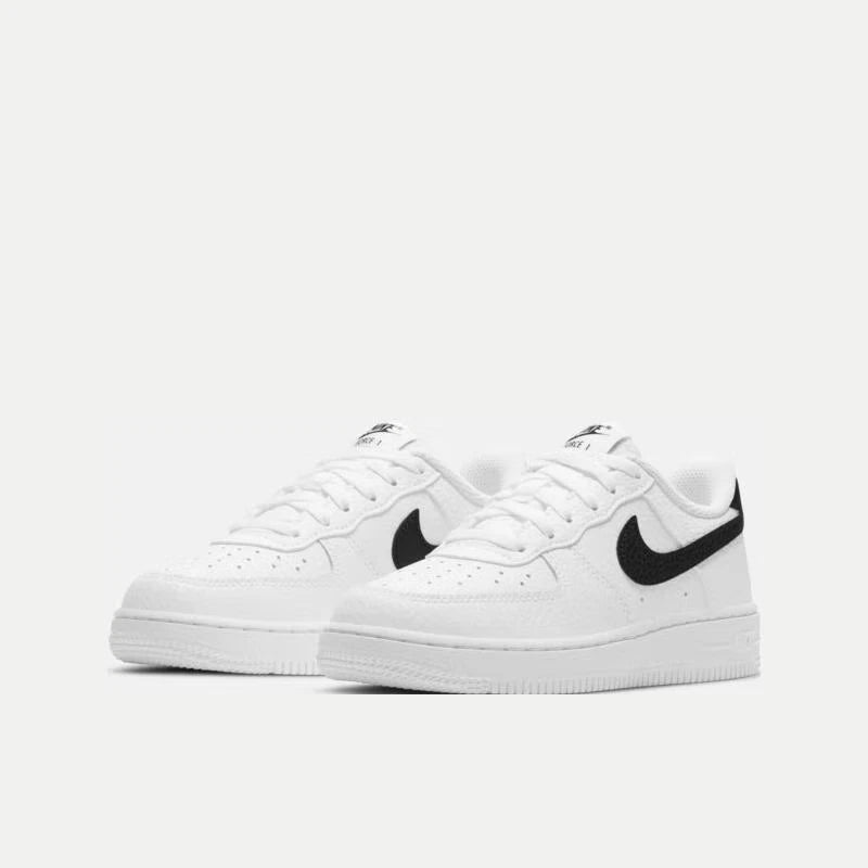 Nike Air Force 1 ™ Men's and Women's Classic Casual Shoes