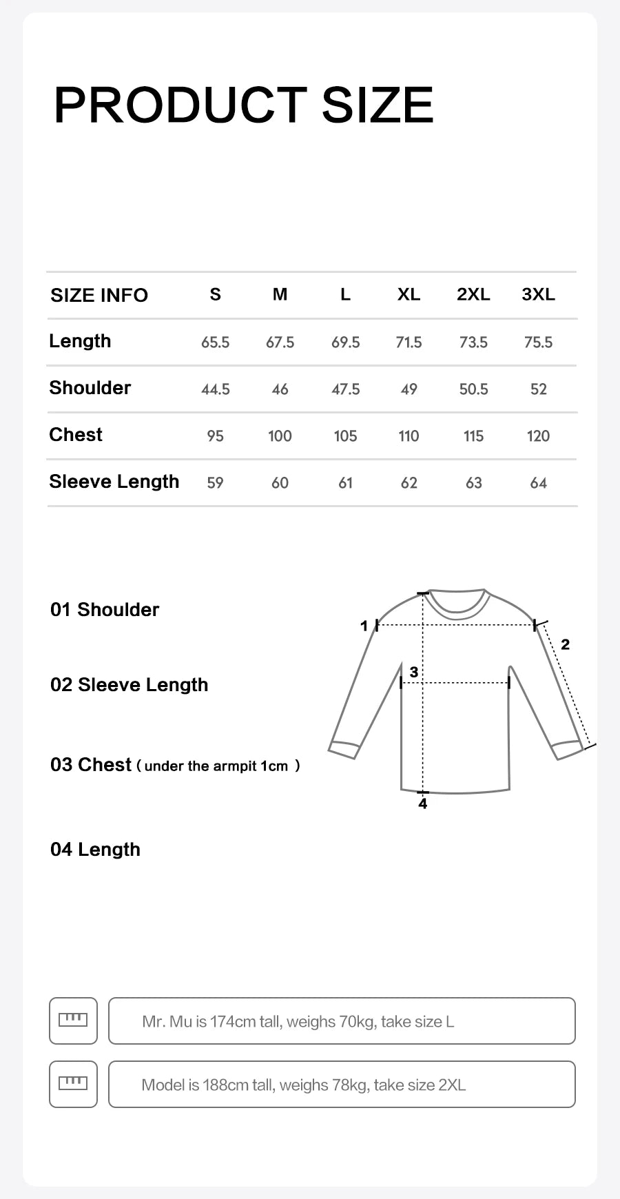 Men's SIMWOOD Regular Fit Lightweight Sweatshirt™ Half Zip Sweatshirts
