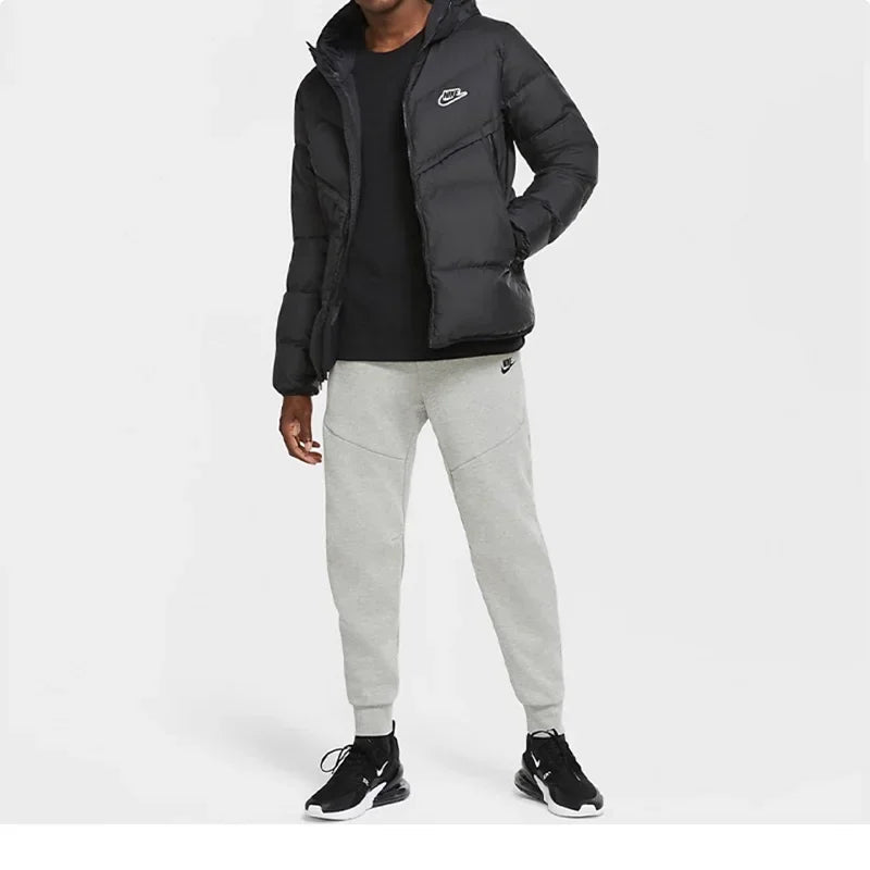 Nike Sportwear™ Winter Down Jacket for Men