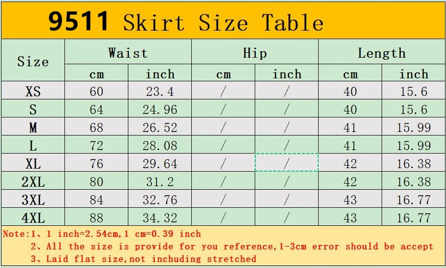 Women's Harajuku Punk Gothic Mini Skirt™ High Waist Patchwork Bandage Skirt