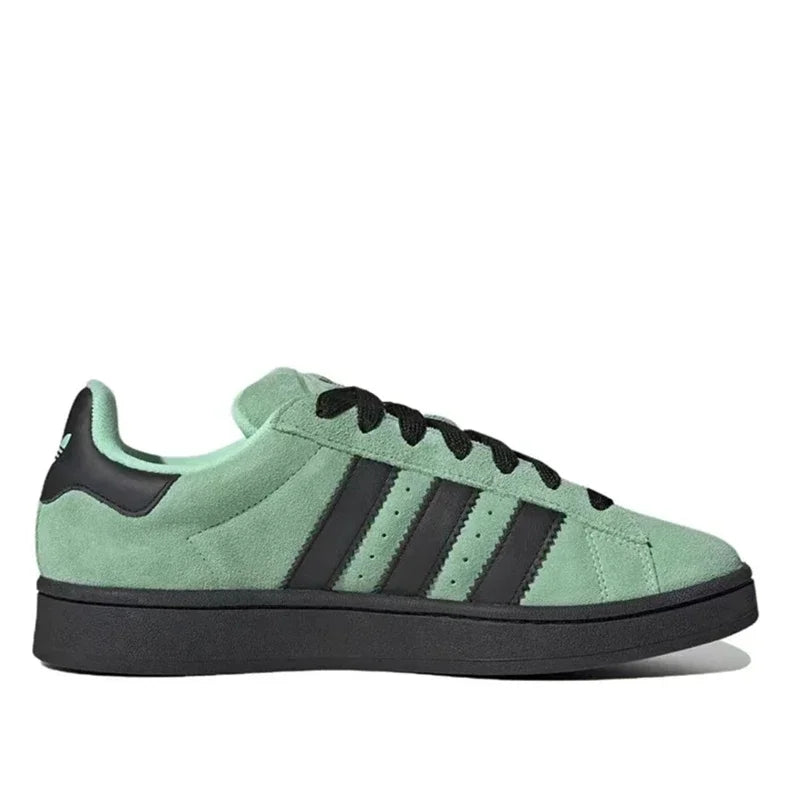 Adidas Clover Campus 00s™  Men's and Women's Classic Retro Shoes