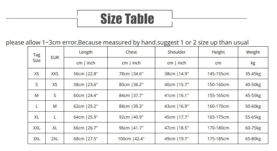Women's T-Shirt™ Japanese Anime Attack on Titan Graphic Print Harajuku Short Sleeve Plus Size T Shirt