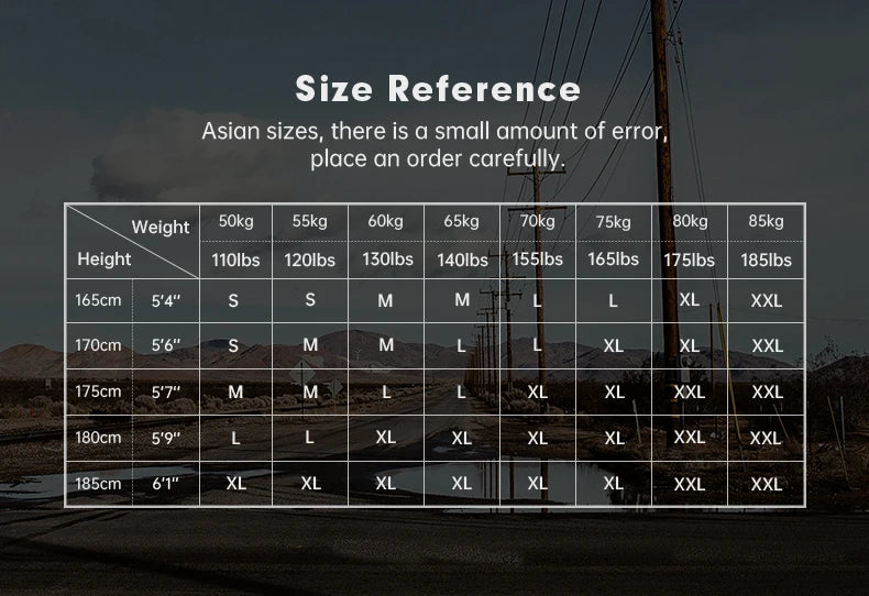 Men's Bomber Jacket™ Maden Retro MA1 Wind proof Jackets