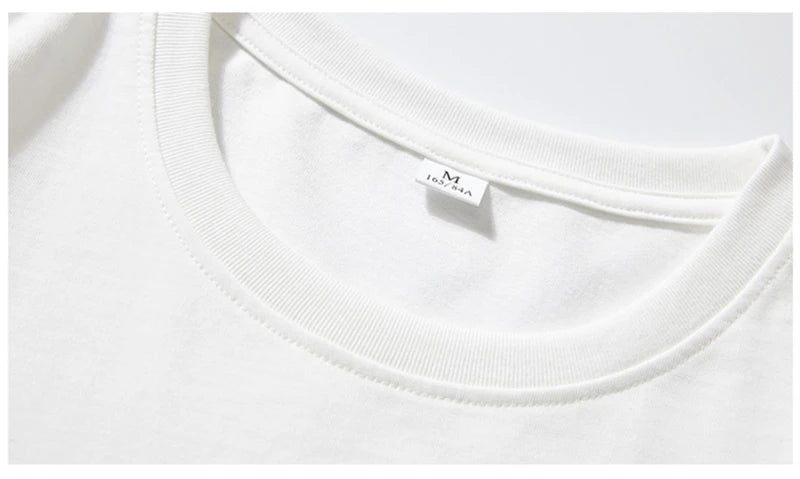 Women's Hirsionsan Simple Loose Letter Printed T-shirt™ Soft Short Sleeve Basic Tees