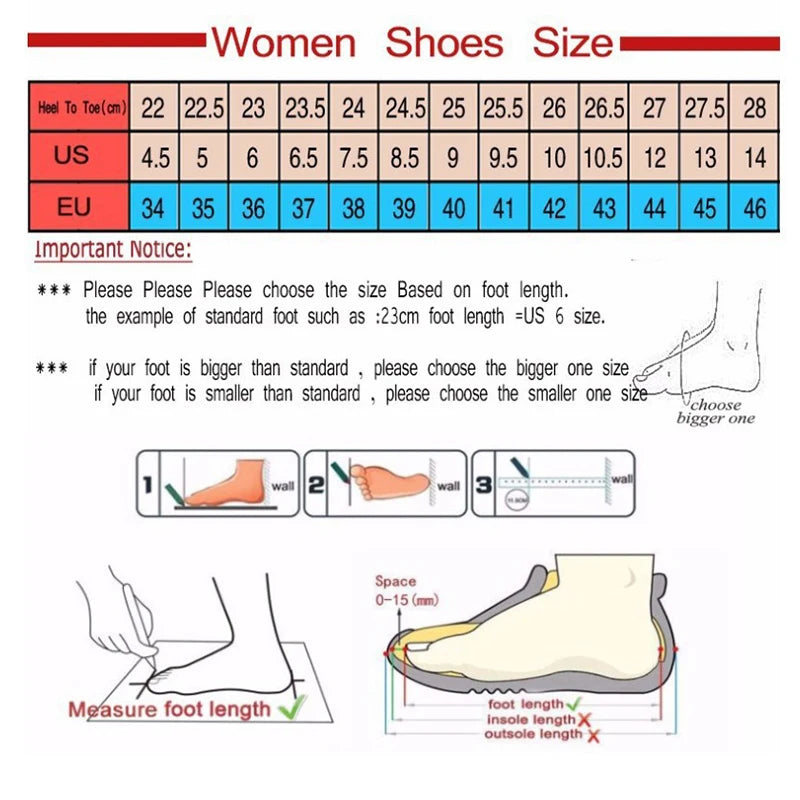Women Summer Sandals™ Mesh Fish Platform Open Toe Wedge Sandals
