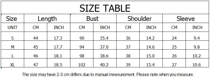Women's Denim Summer Jacket™ Cropped Loose Short Sleeve Turn Down Collar Outerwear