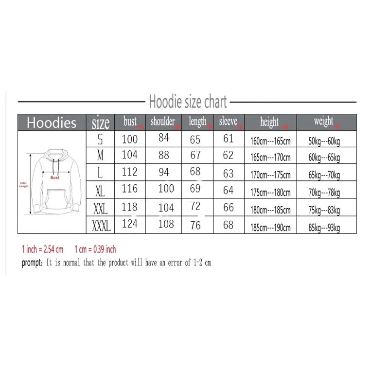 Women's Casual Hoodie™ Letter Print Polyester Hoodies
