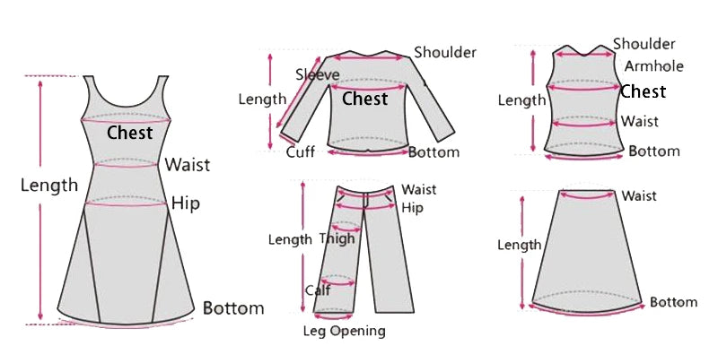 Women's Short Sleeve T-Shirt™ Casual Soft All-Match Basic Crop Tops Tees Summer Skinny Tops